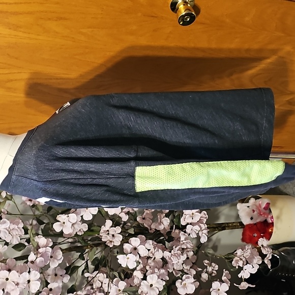 Victorias Secret Pink Sweatshirt - Picture 6 of 7